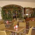 Bar-Restaurante Rosita, en Villarta de San Juan (Ciudad Real)