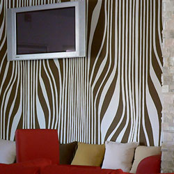 Restaurante Minerva, en Chilln (Ciudad Real)