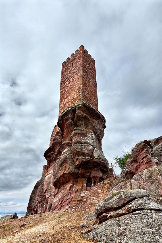 campillo dueñas castillo zafra blog campillo dueñas castillo zafra blog