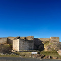 Parque Arqueológico de Alarcos