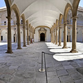 Hospital de Tavera
