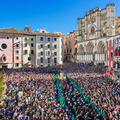 Semana Santa de Cuenca