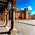 Villarrobledo