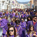 Semana Santa de Agramón