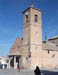 Villasequilla