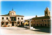 casasbuenas.jpg