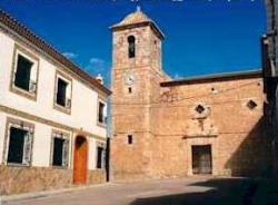 Balsa de Ves