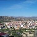 Férez (Albacete)