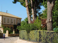 Pozo-Lorente