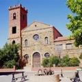 El Robledo
