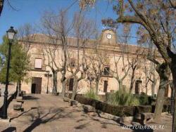 Fuenllana