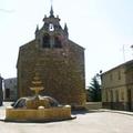 El Herrumblar