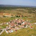 El Pozuelo