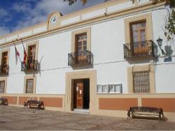 Alcolea de Calatrava