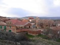 Alcolea de las Peñas Alcolea de las Peñas