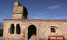 Cubillas del Pinar