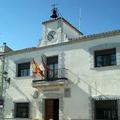 Ayuntamiento de Miguel Esteban Ayuntamiento de Miguel Esteban