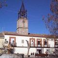 Ayuntamiento de Menasalbas Ayuntamiento de Menasalbas