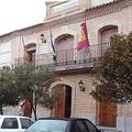 Ayuntamiento de Carmena Ayuntamiento de Carmena