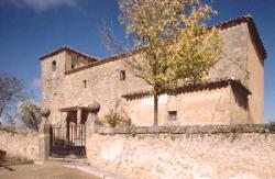 Olmedilla de Eliz