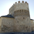 Arenas de San Juan