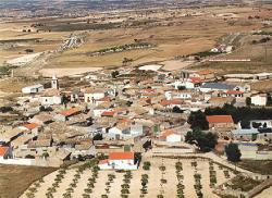 Golosavo