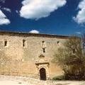 Castillejo de la Sierra Castillejo de la Sierra