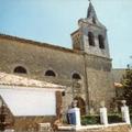 Chillarón de Cuenca