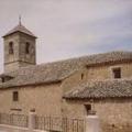 Santa Mª de los Llanos Santa Mª de los Llanos