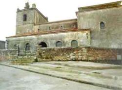 Canredondo