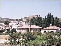 Alhondiga