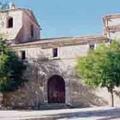 Esplegares