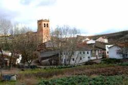 Jirueque
