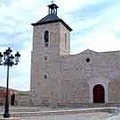Pozo de Almoguera