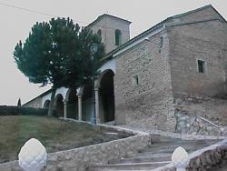 Valdeaveruelo