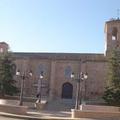 Puebla de Don Rodrigo