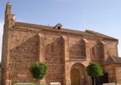 Valenzuela de Calatrava