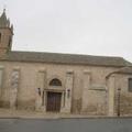 Villarta de San Juan