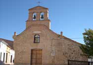 Valdemanco del Esteras