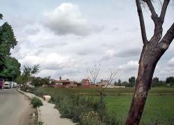 Villasequilla panormcia