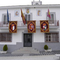 Ayuntamiento de Carranque Ayuntamiento de Carranque