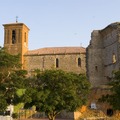 Valfermoso de Tajuña