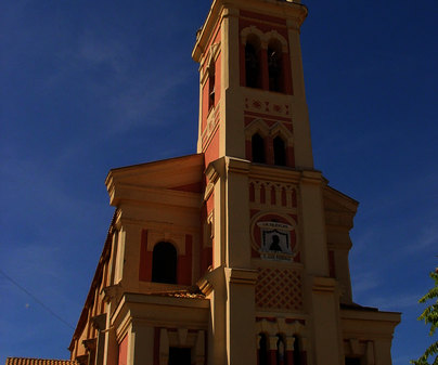 La Herrera (Albacete)