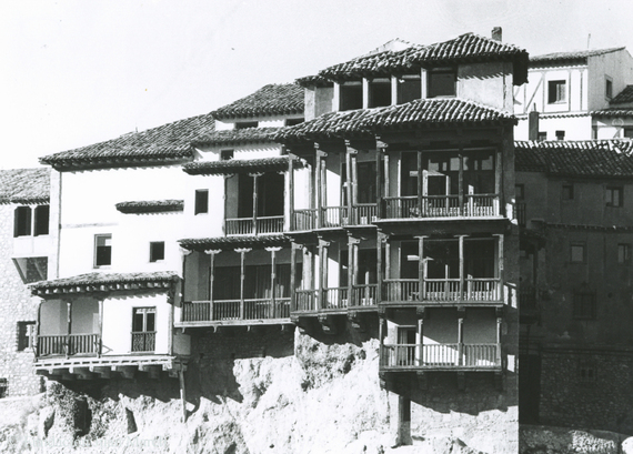 blog casas colgadas museo arte abstracto cuenca blog casas colgadas museo arte abstracto cuenca