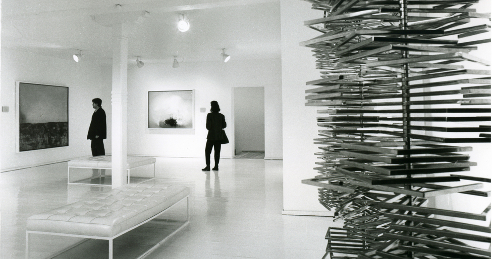 blog interior 2002 museo arte abstracto cuenca blog interior 2002 museo arte abstracto cuenca