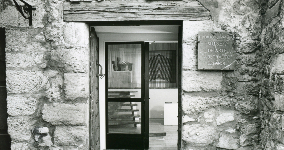 blog exterior 2002 museo arte abstracto cuenca blog exterior 2002 museo arte abstracto cuenca