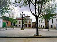 Caizar. Guadalajara
