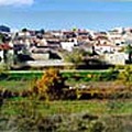 Escariche. Guadalajara