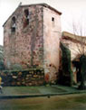 Inistola. Guadalajara