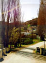 Irueste. Guadalajara